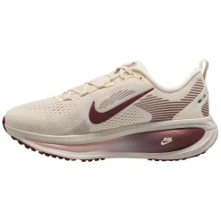Vomero 18 - Women's Running Shoes
