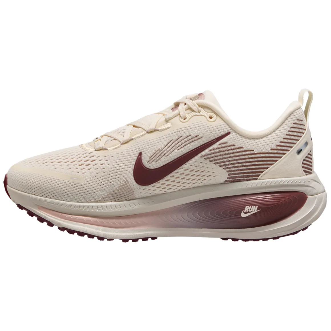Vomero 18 - Women's Running Shoes