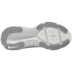 Vomero 18 - Women's Running Shoes