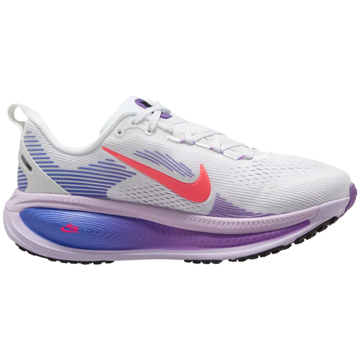 Vomero 18 - Women's Running Shoes