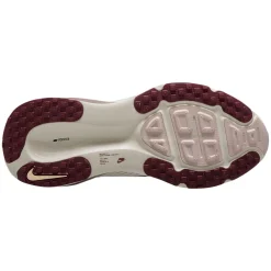 Vomero 18 - Women's Running Shoes