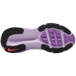 Vomero 18 - Women's Running Shoes