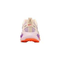Vomero 18 - Women's Running Shoes