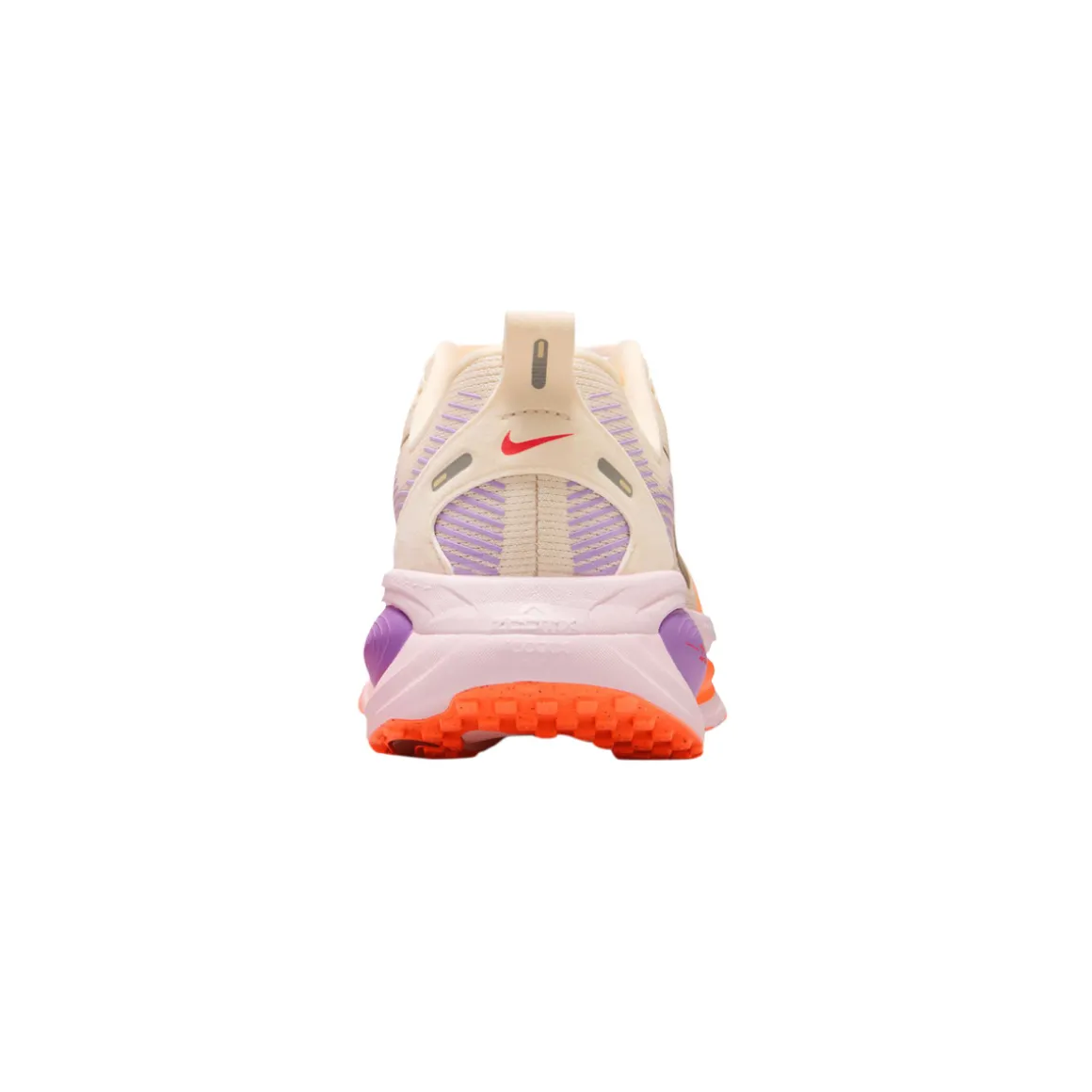 Vomero 18 - Women's Running Shoes