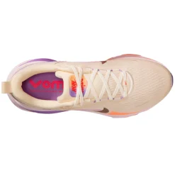 Vomero 18 - Women's Running Shoes