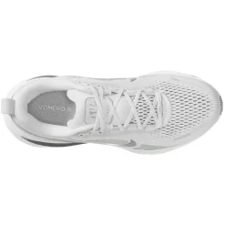 Vomero 18 - Women's Running Shoes