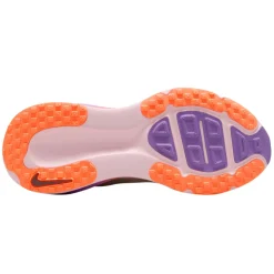 Vomero 18 - Women's Running Shoes