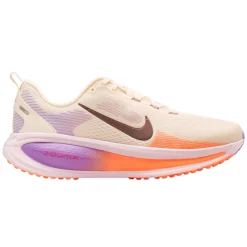 Vomero 18 - Women's Running Shoes