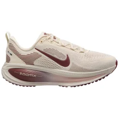 Vomero 18 - Women's Running Shoes