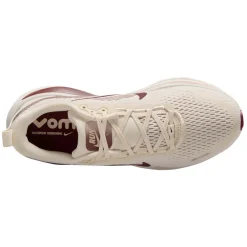 Vomero 18 - Women's Running Shoes