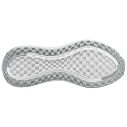 Vomero Plus - Women's Running Shoes
