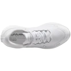 Vomero Plus - Women's Running Shoes