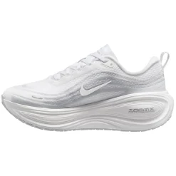 Vomero Plus - Women's Running Shoes