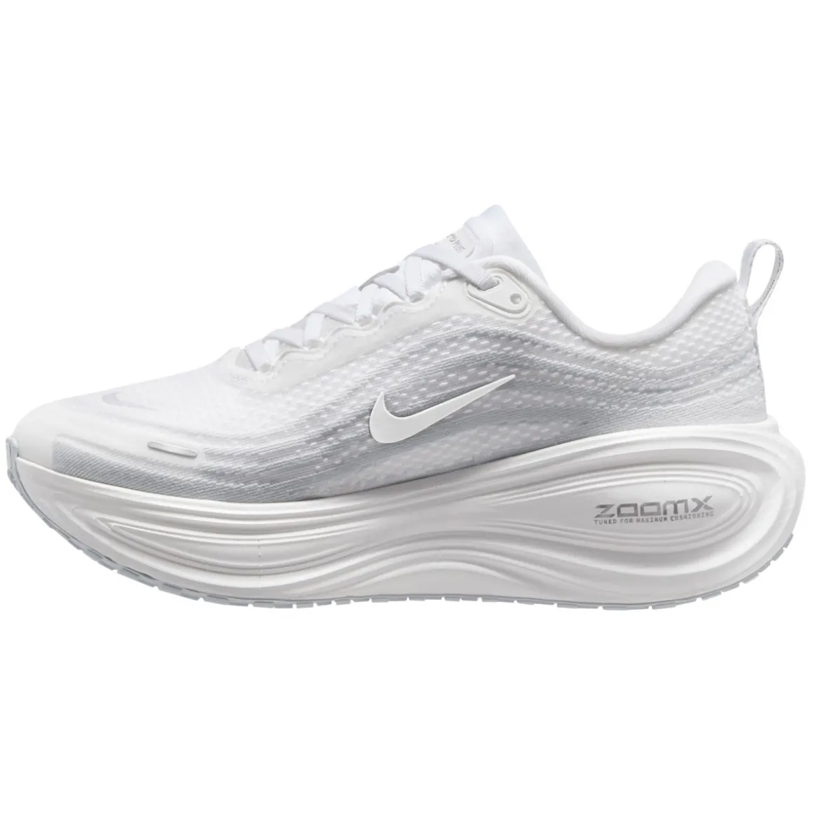 Vomero Plus - Women's Running Shoes