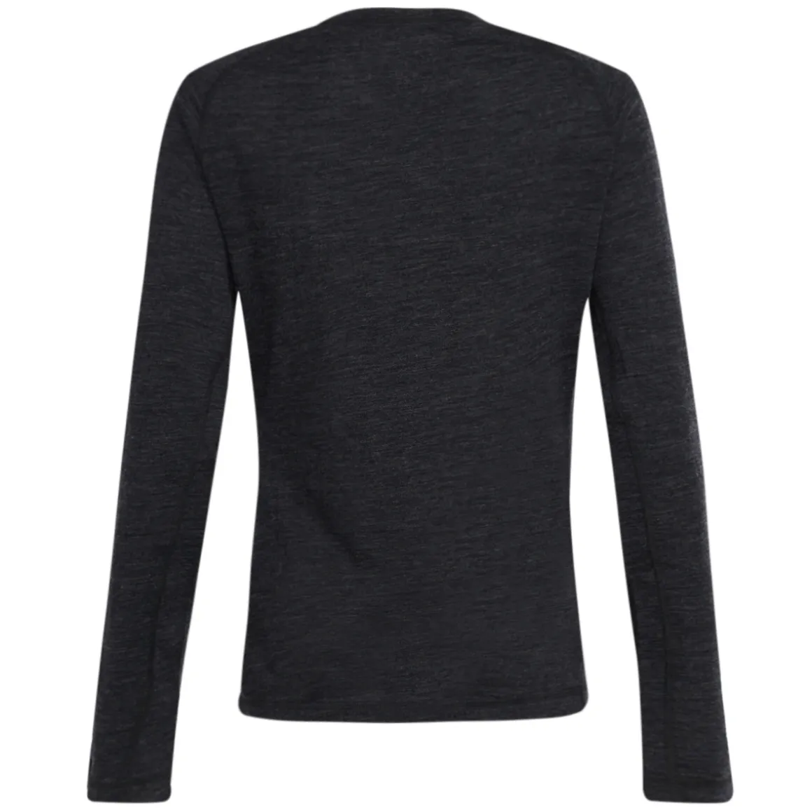 Vowell - Women's Baselayer Sweater