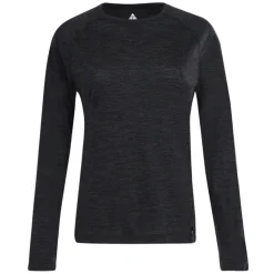 Vowell - Women's Baselayer Sweater
