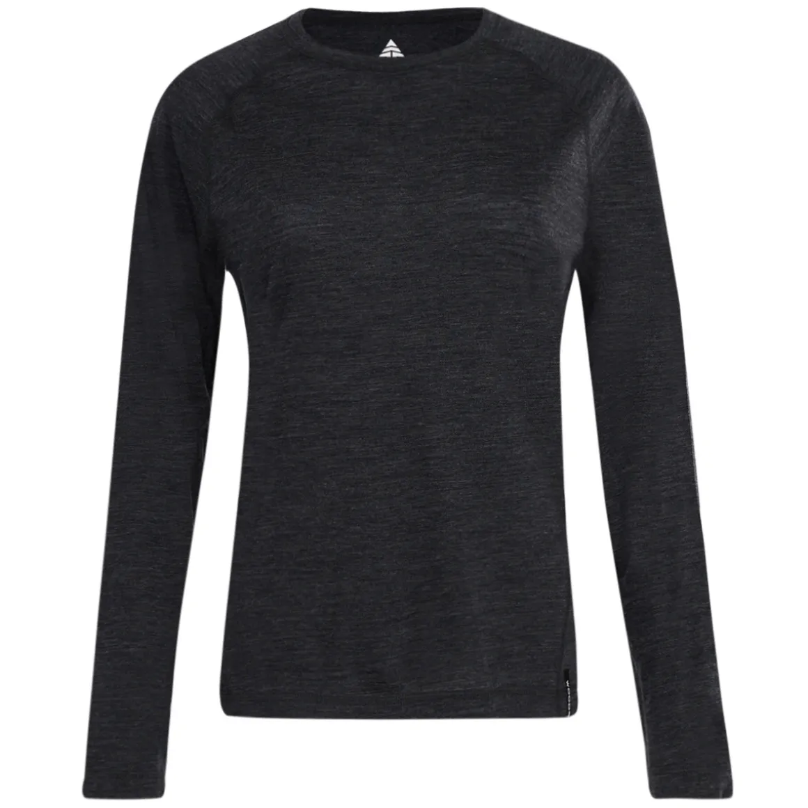 Vowell - Women's Baselayer Sweater