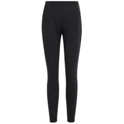 Vowell - Women's Baselayer Pants