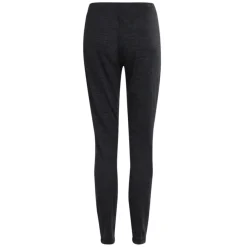 Vowell - Women's Baselayer Pants