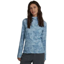 Walsh 3.0 - Women's Hoodie