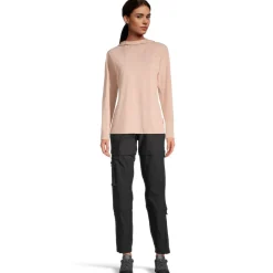 Walsh II - Women's Hoodie