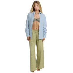 Wanderer - Women's Blouse