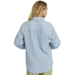 Wanderer - Women's Blouse