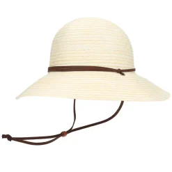 Wanderlust Breeze - Women's Crushable Hat