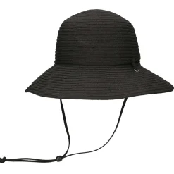 Wanderlust Breeze - Women's Crushable Hat