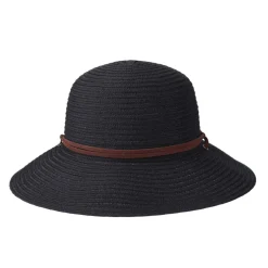 Wanderlust Breeze - Women's Crushable Hat