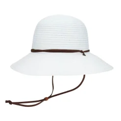 Wanderlust Breeze - Women's Crushable Hat