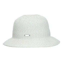 Wanderlust Coastline - Women's Straw Hat