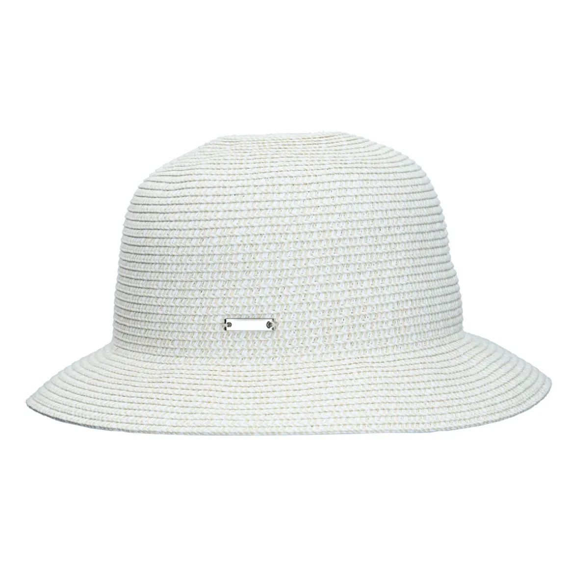 Wanderlust Coastline - Women's Straw Hat