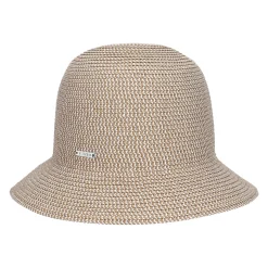 Wanderlust Coastline - Women's Straw Hat