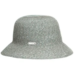 Wanderlust Coastline - Women's Straw Hat