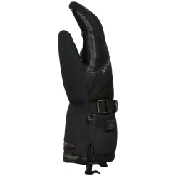 Warm It Up - Adult Heated Gloves