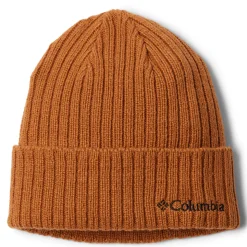 Watch - Adult Beanie