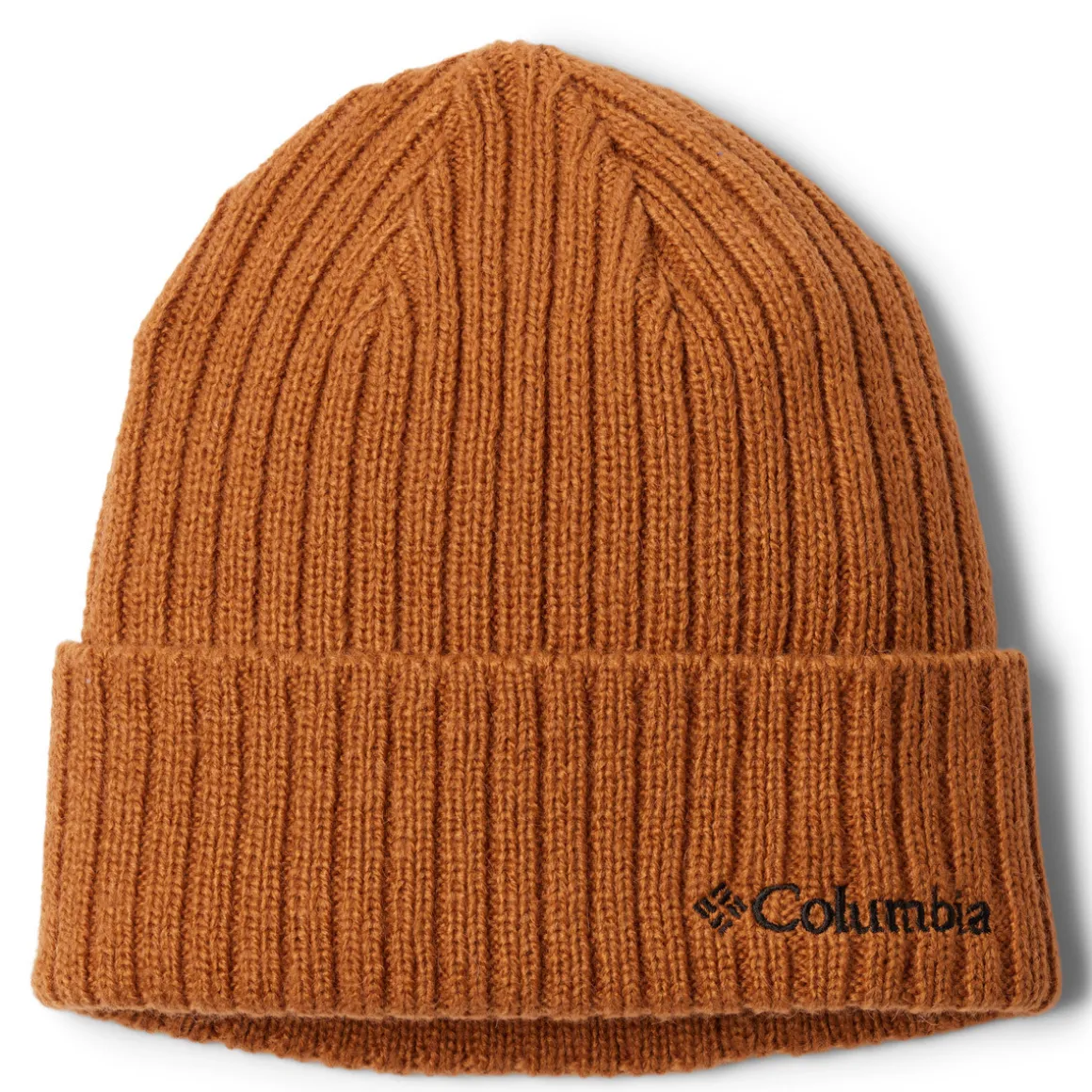 Watch - Adult Beanie
