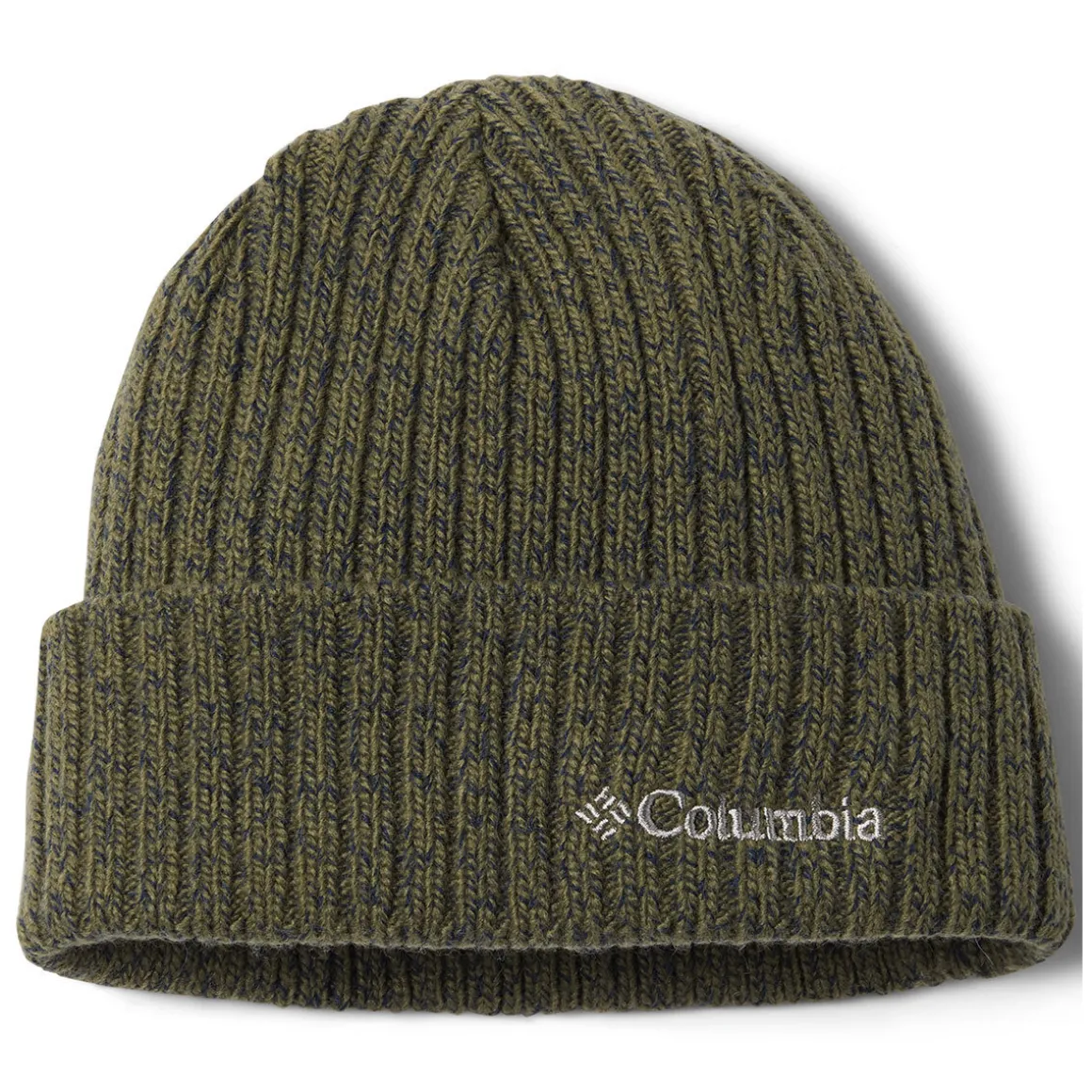 Watch - Adult Beanie