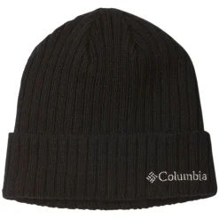 Watch - Adult Beanie