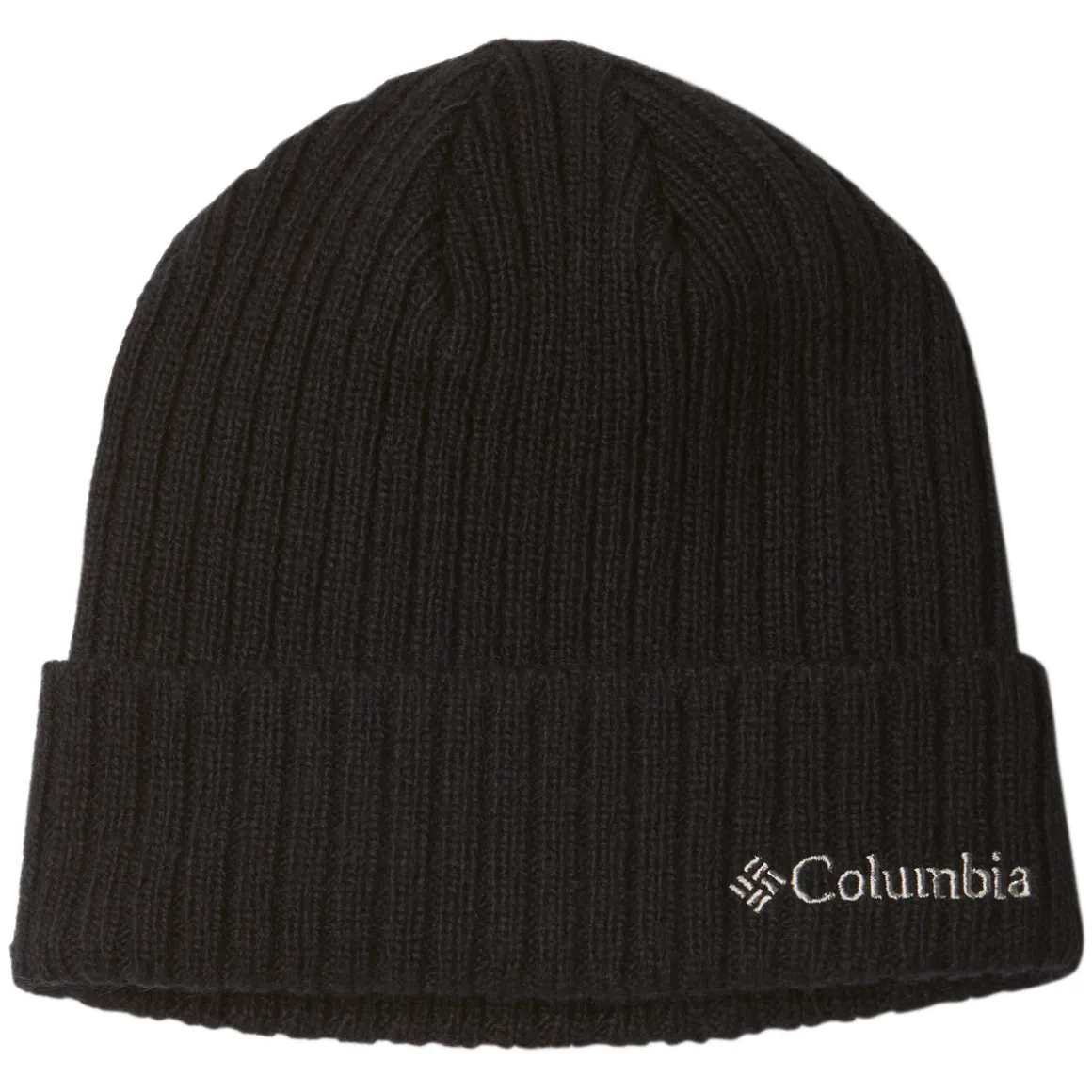 Watch - Adult Beanie