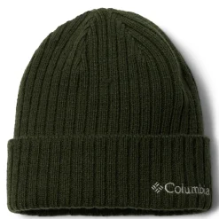 Watch - Adult Beanie