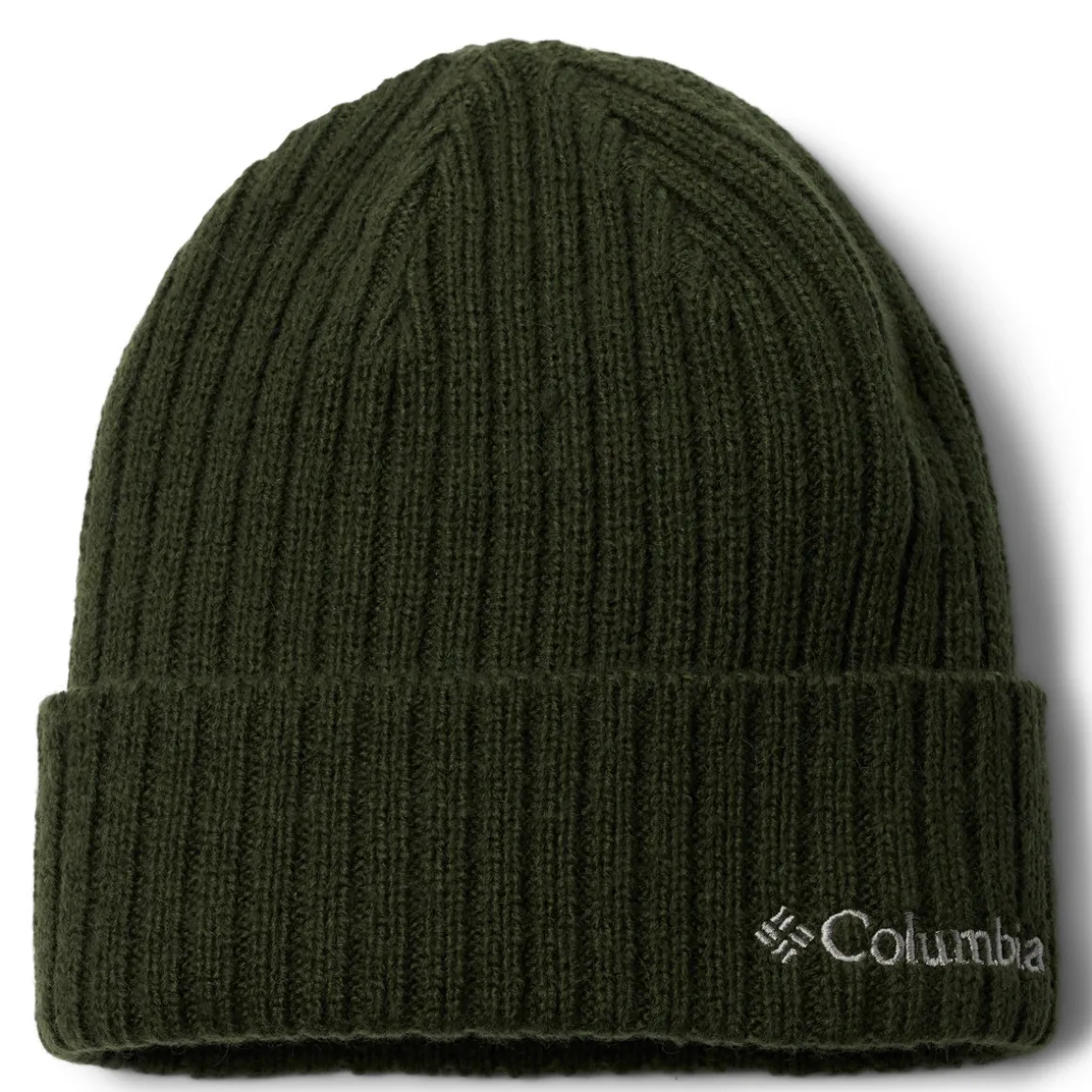 Watch - Adult Beanie
