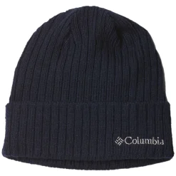 Watch - Adult Beanie