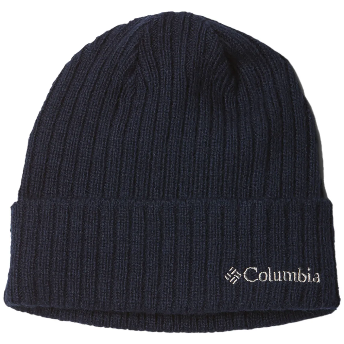 Watch - Adult Beanie