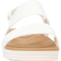 Water Vista - Women's Sandals