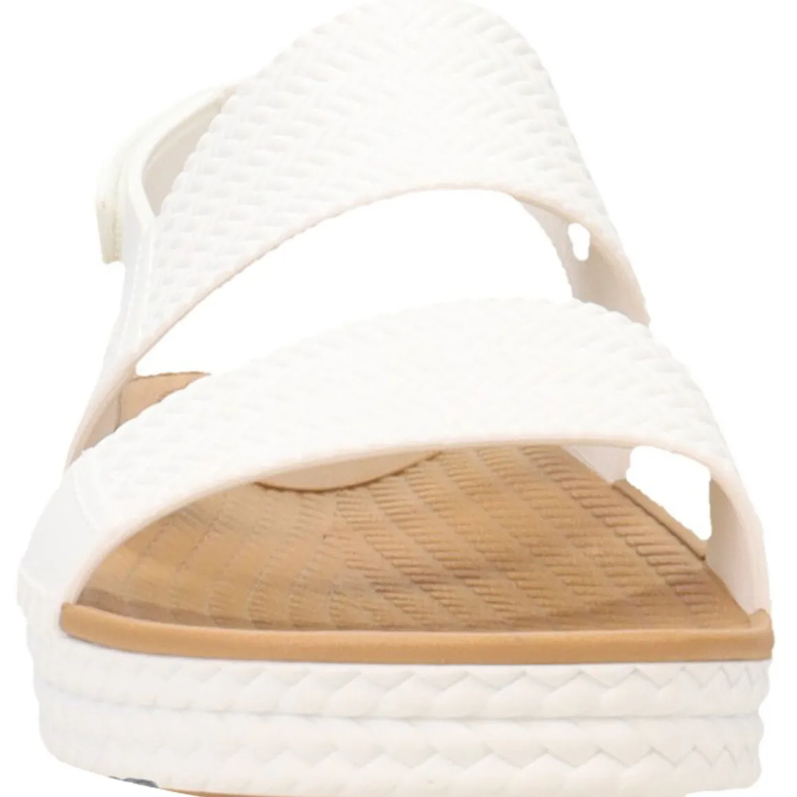 Water Vista - Women's Sandals