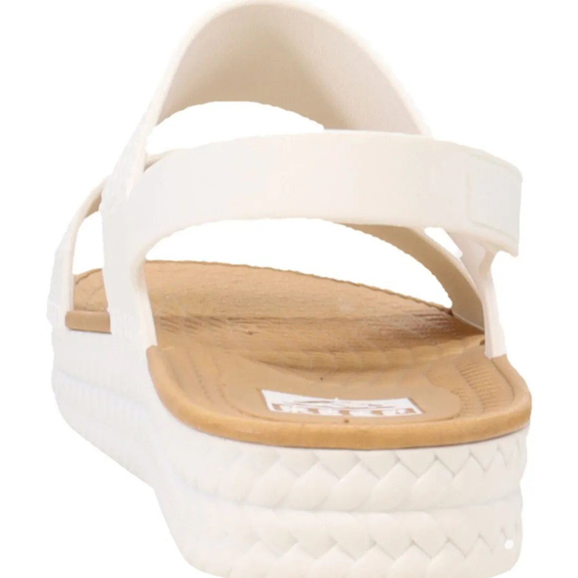 Water Vista - Women's Sandals