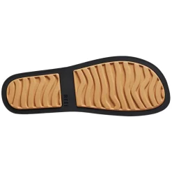 Water Vista - Women's Sandals