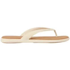 Water Willow Malibu - Women's Sandals